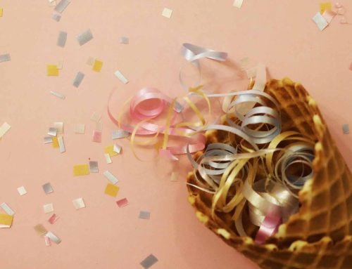 Aprende la técnica de soplado básico de azúcar isomalt