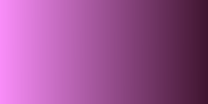 Degradado violeta