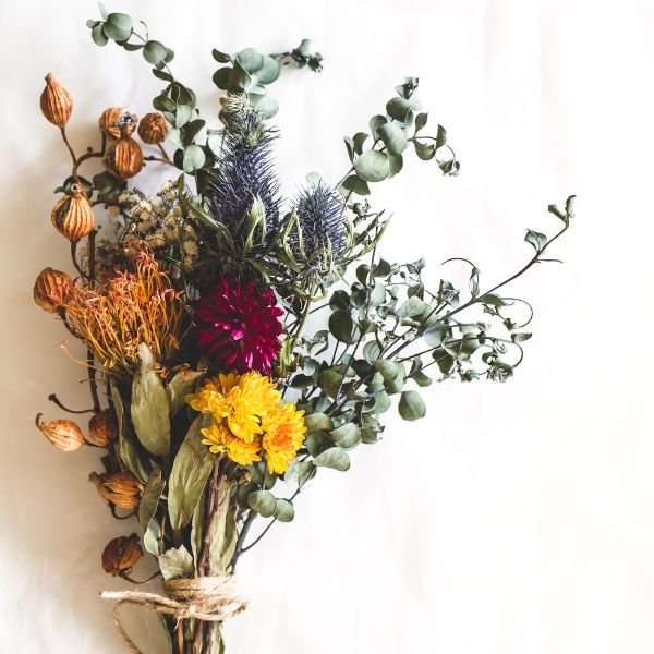 xr:d:DAFnqLiaGQc:24,j:2419954353331544871,t:23070409