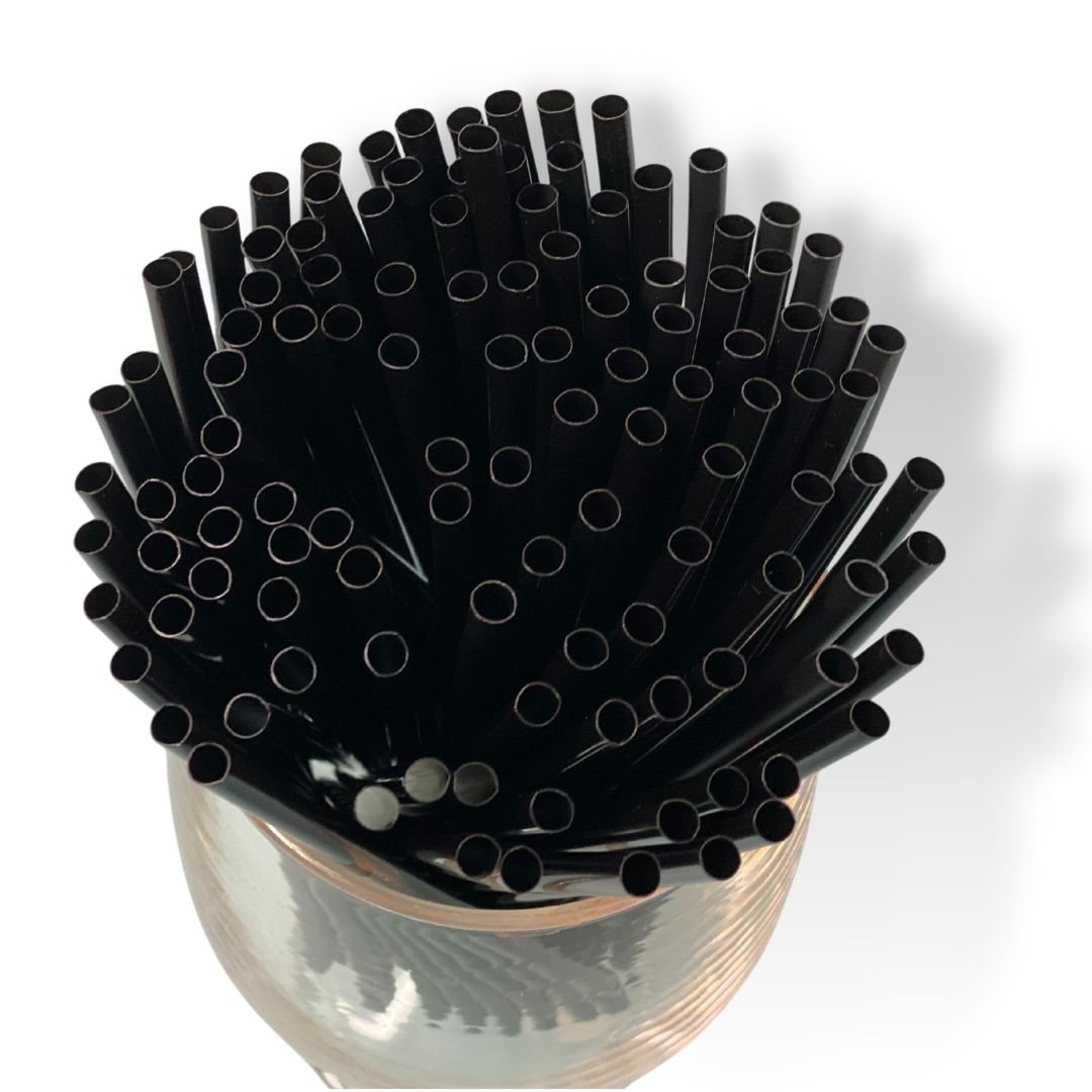 Pajitas para piruletas cóctel - Imagen 3