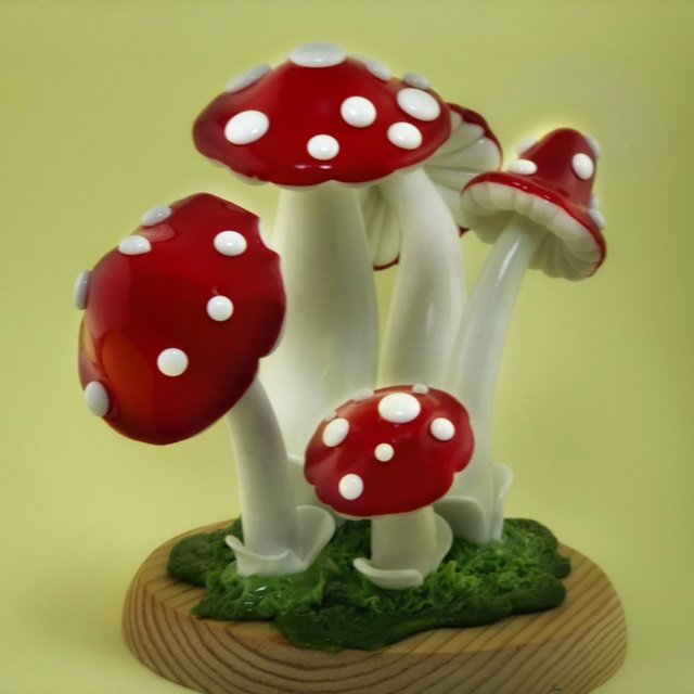 Curso online Centro de Setas en 3D