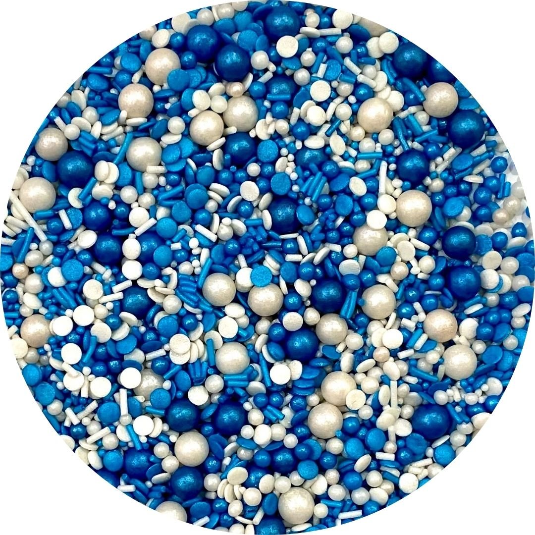 Sprinkle Marinero - Imagen 2