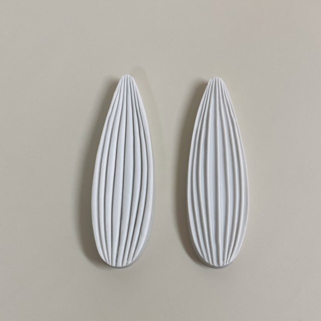 Texturizador silicona Girasol