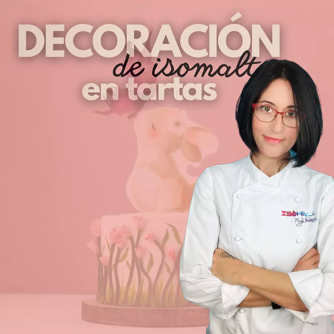 decoracion_tartas