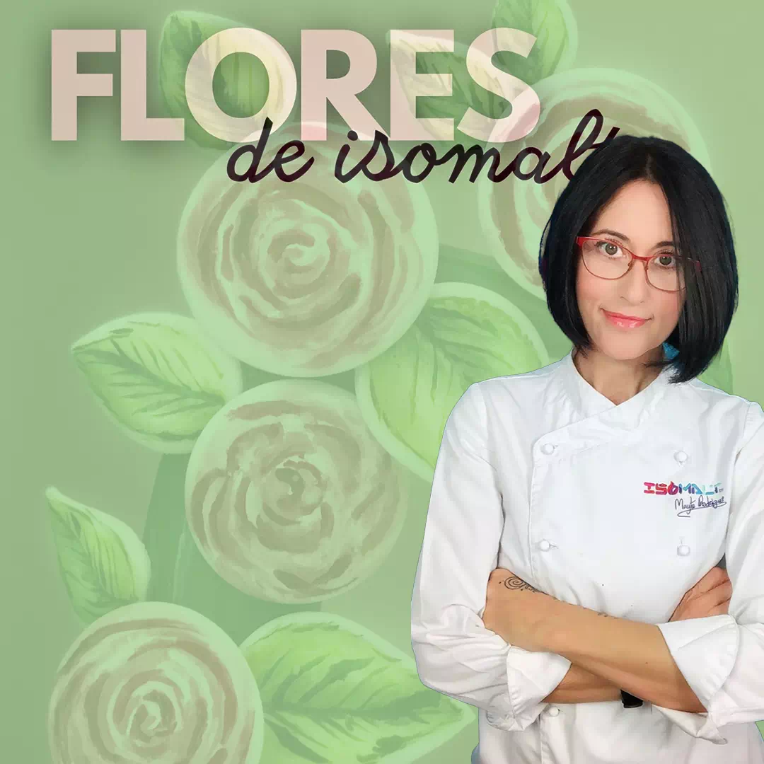 flores_isomalt
