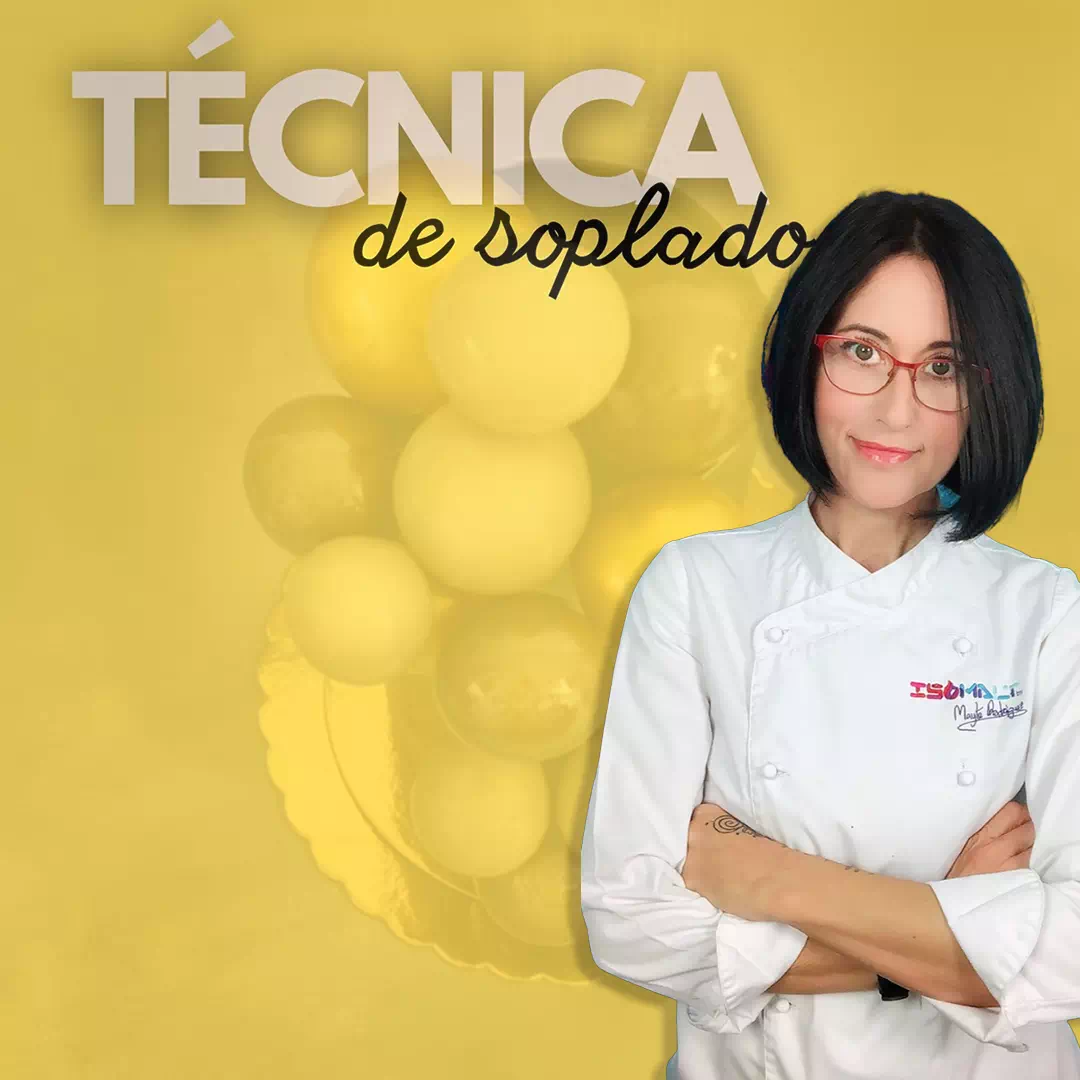 tecnica_soplado