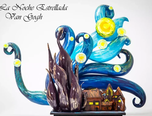 Van Gogh