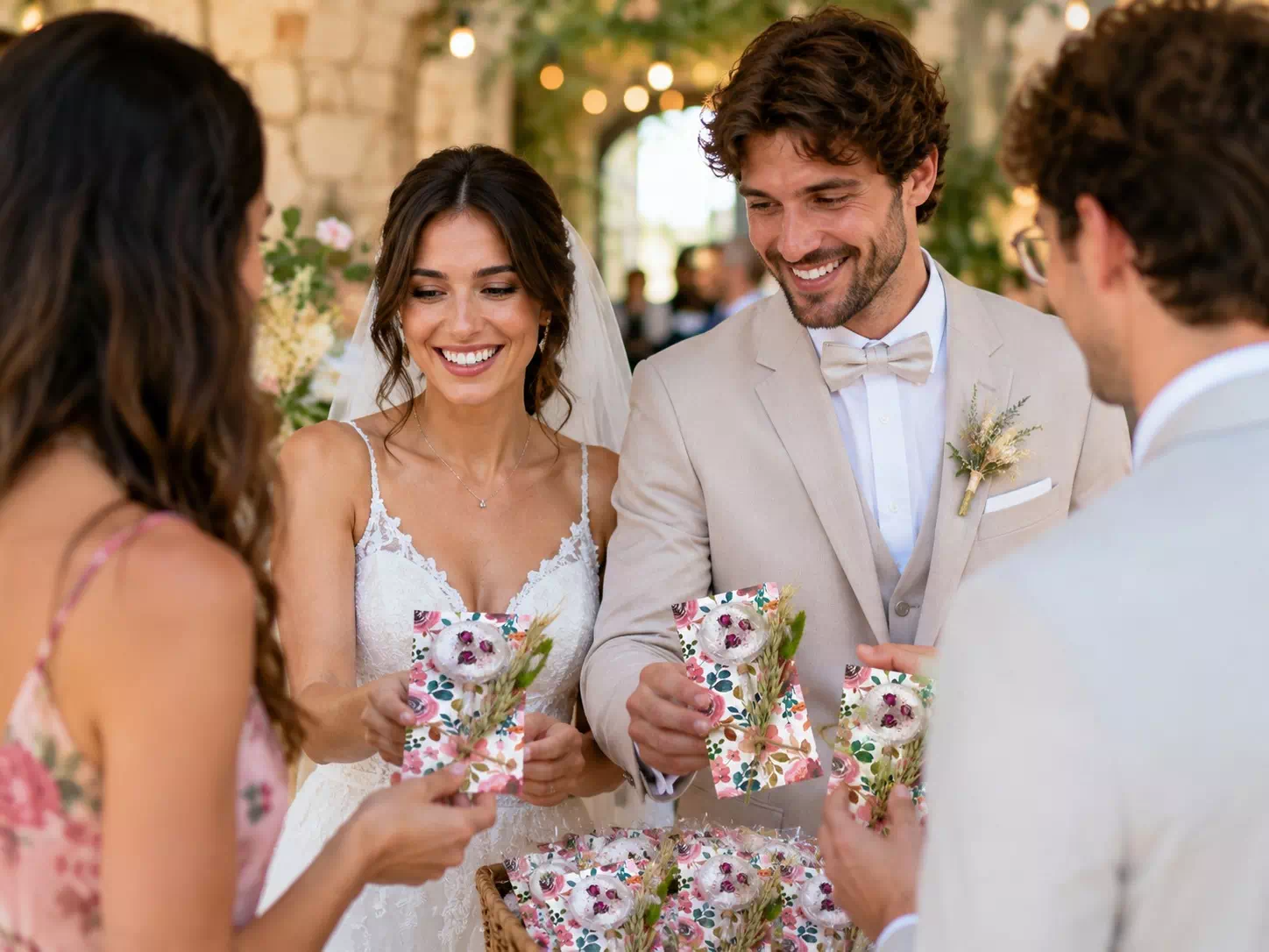 boda_piruletas