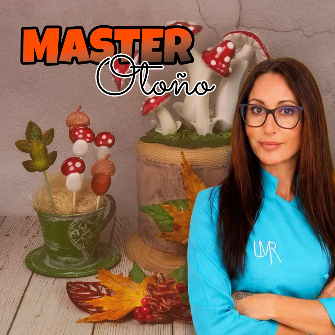 Master Otoño